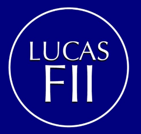 lucasfiiresearch